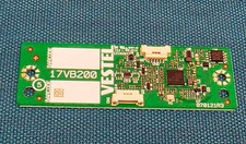 Bluetooth module unit for sale  BOLTON