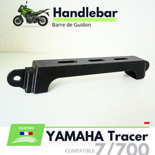 Handlebar center brace d'occasion  Valence