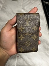 Louis vuitton paris for sale  Raritan