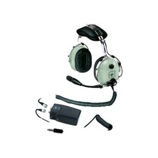 David clark headset gebraucht kaufen David clark headset gebraucht kaufen  Wilhelmshaven
