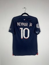 Psg 2023 2024 d'occasion  Le Vigan