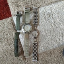 Seiko prospex land for sale  MALVERN