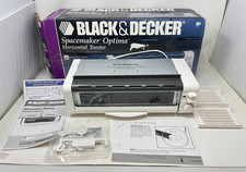under cabinet toaster oven for sale under cabinet toaster oven for sale Kannapolis