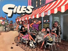 giles annuals for sale giles annuals for sale ORPINGTON