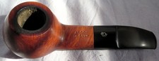 Pfeife ascot luxe gebraucht kaufen  Falkensee