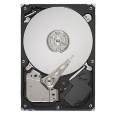 Seagate st9500325as 500gb gebraucht kaufen  Oberhausen