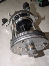 Abu 6500c special for sale  SWINDON
