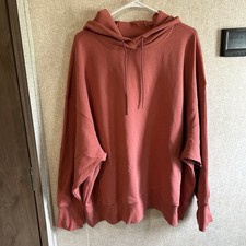 New old navy for sale  Weyauwega