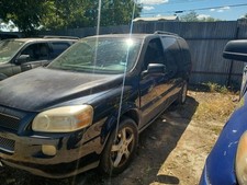 Usado, Lanterna traseira direita do passageiro SV6 compatível com 05-09 Montana 610671 comprar usado Usado, Lanterna traseira direita do passageiro SV6 compatível com 05-09 Montana 610671 comprar usado  Enviando para Brazil