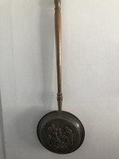Vintage elpec copper for sale  SEAFORD