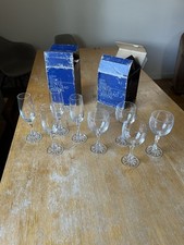 Towle full lead for sale  Los Angeles