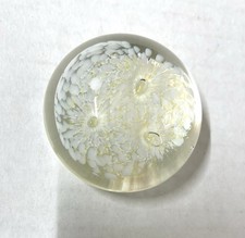 Vintage art glass for sale  Peru