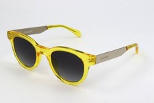 Lunettes soleil zadig d'occasion  Expédié en France