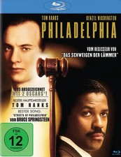 Philadelphia gebraucht kaufen  Berlin