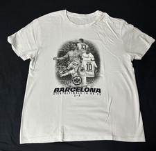 Eintracht frankfurt shirt gebraucht kaufen  Frankfurt am Main