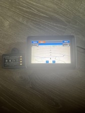 Garmin gpsmap 640 d'occasion  Expédié en Belgium