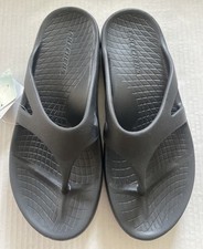 Women sketchers cali for sale  Valhalla