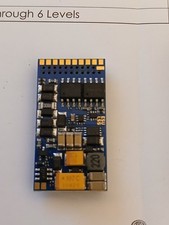 Esu pin loksound for sale  COLCHESTER
