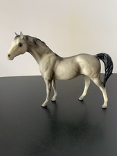 Breyer classic horse for sale  Oakland