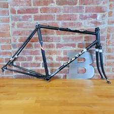 road bike frameset steel for sale road bike frameset steel for sale Saint Louis