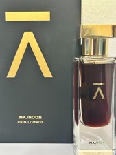 Azman majnoon parfum usato Azman majnoon parfum usato  Torino