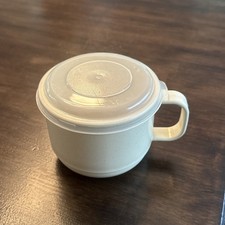 rubbermaid mugs for sale  Buffalo