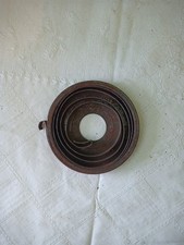 Coil vintage suffolk for sale  ELLESMERE PORT