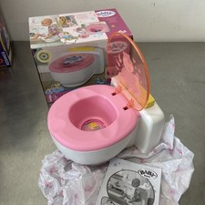 Baby born bath gebraucht kaufen  Bad Sachsa