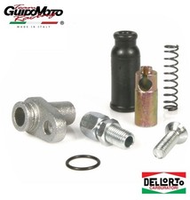 Starter comando filo usato  Mogliano Veneto