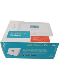 Eq3 innogy rwe gebraucht kaufen Eq3 innogy rwe gebraucht kaufen  Loßburg