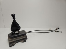 Tringlerie boite fiat d'occasion Tringlerie boite fiat d'occasion  Saint-Saëns