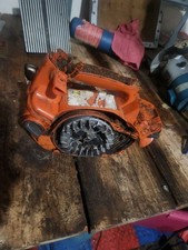 Husqvarma t435 parts for sale  Ada
