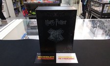 Harry potter cofanetto usato Harry potter cofanetto usato  Monza