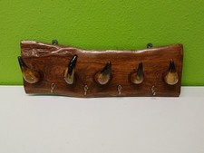 Vintage anhänger echtem gebraucht kaufen Vintage anhänger echtem gebraucht kaufen  Aachen