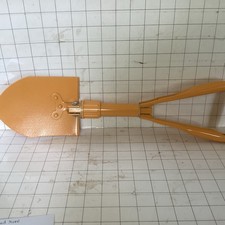 shovel shovels for sale shovel shovels for sale Hawthorne