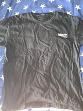 Balenciaga shirt gebraucht kaufen  Dauchingen