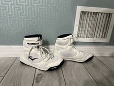 Everlast elite 2.0 for sale  Great Neck