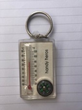 Handy heros compass for sale  STAFFORD