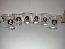 Zicaffè set tazzine usato  Catania
