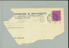 Siracusana prova stampa usato  Roma