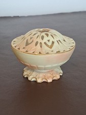 Locke co. worcester for sale  HORSHAM