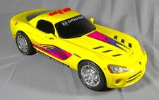Dodge viper road for sale  North Branch