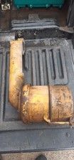 Caterpillar air cleaner for sale  SCUNTHORPE