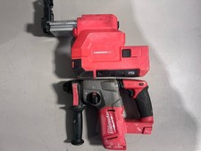vacuum drill milwaukee for sale vacuum drill milwaukee for sale Holly Springs