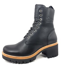 Panama jack damenschuhe gebraucht kaufen  Zweibrücken