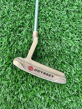 Odyssey classic dual for sale  Glendale