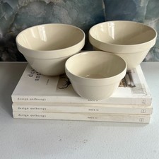 Mason cash bowl for sale  Tolleson