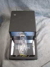 Mini pacote de parede Tamlite HID descarga de alta intensidade MWMHQ50L sem vidro NOVO comprar usado  Enviando para Brazil