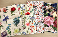 designer fabrics for sale designer fabrics for sale BODMIN