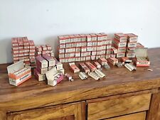 Job lot cryselco for sale  MANCHESTER